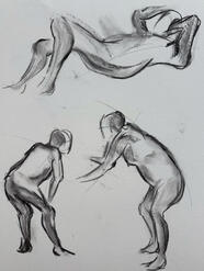 Untitled Untitled